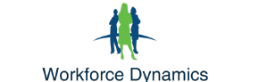 Workforce Dynamics Inc.