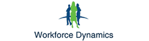 Workforce Dynamics Inc.